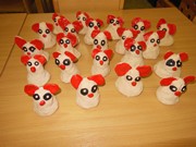 Keramická dílnička 2